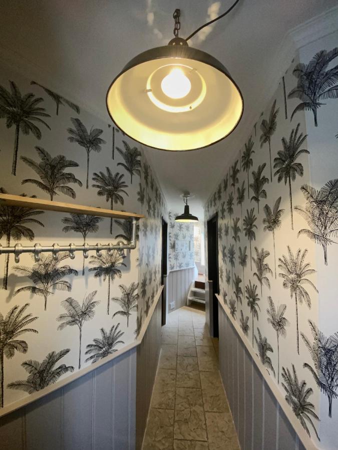 Buitenplaats Langewijk Zuidoostbeemster Екстериор снимка